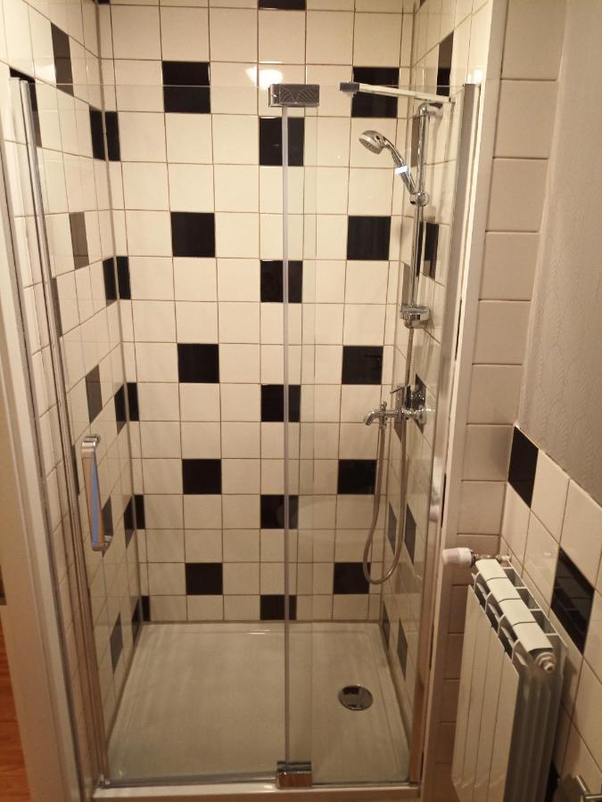 Zur Friedrichsruh Panzió Oelsnitz/Vogtl. Kültér fotó