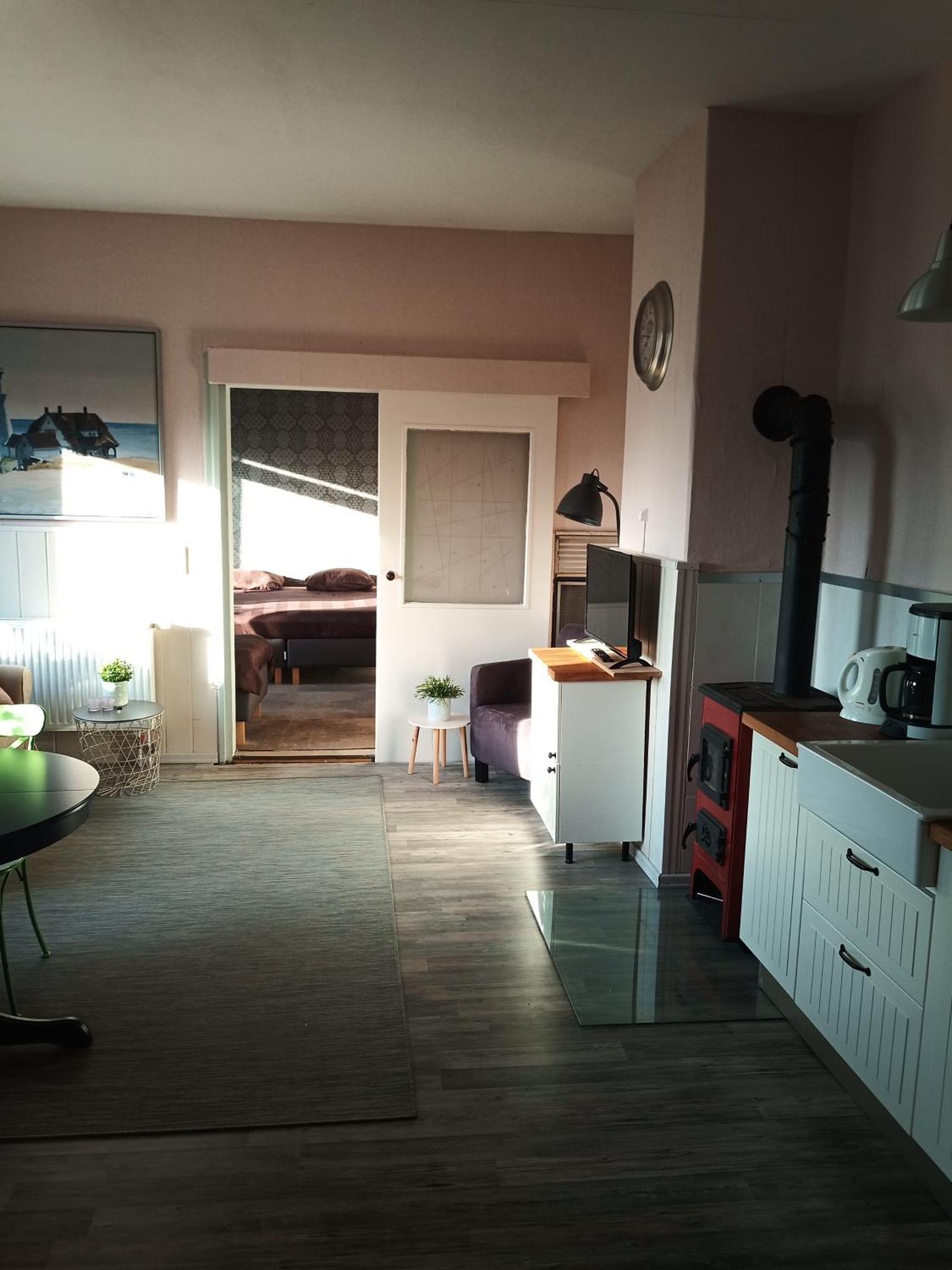 Zur Friedrichsruh Panzió Oelsnitz/Vogtl. Kültér fotó